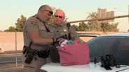 Live PD: Police Patrol #128 still