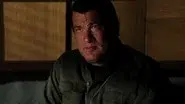 Dark Vengeance still
