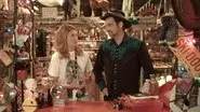 Episode 1 still