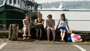 Beach House still