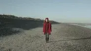Episode 6 still