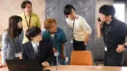 Episode 8 still