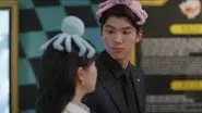 Episode 7 still