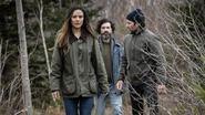 Revelations: Chapter Two still