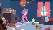 A Very Special Episode still