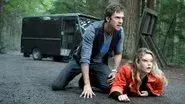 Chapter 4 still