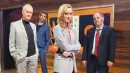 Episode 3 still