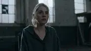 Episode 8 still