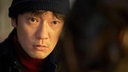 Episode 5 still