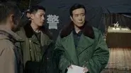 Episode 24 still