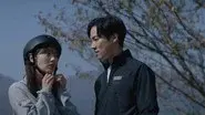 Episode 8 still