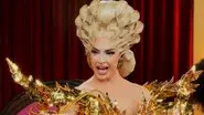 A Toast to Alyssa Edwards still