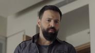 Episode 2 still