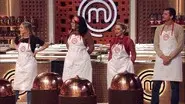 Episode 10 still