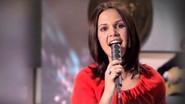 Eurovision Song Contest 1973 still