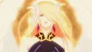 Anatae, Part 1: Legendary Saint still
