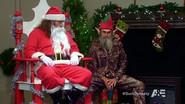 I'm Dreaming of a Redneck Christmas still