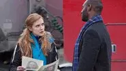 Sisiutl still