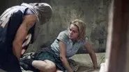 Episode 2 still
