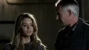 A Dark Ali still