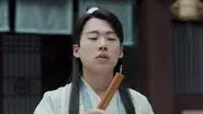 Episode 13 still