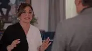 Las malas intenciones de Ofelia still