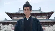 Episode 18 still