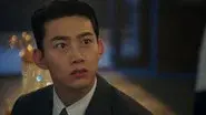 Episode 4 still
