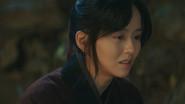 Episode 3 still