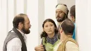 Episode 4 still