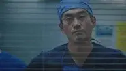 Episode 13 still