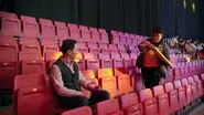 Episode 30 still