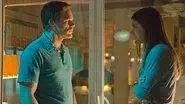 Argentina still