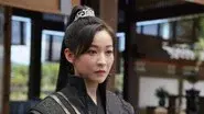 Episode 12 still