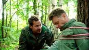 Episode 20 still