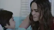 Nuestro futuro still