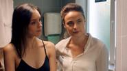 Episode 18 still