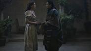 Episode 23 still