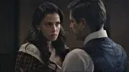 Episode 11 still