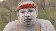 Preserving Indigenous Culture: Part 2 still