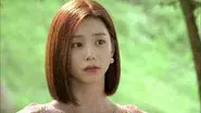 Episode 3 still