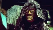 The Deadly Assassin (4) still
