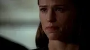 The Indicator still