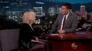 Bette Midler, the next Bachelorette, Afghan Whigs still