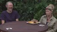 Terror Tavern still