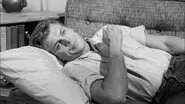 The Case of the Angry Dead Man still