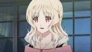 Episode 4 still