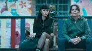 "Quid Pro Quo" still