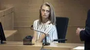 Part 1: The Prosecution still