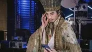 Episode 6 still